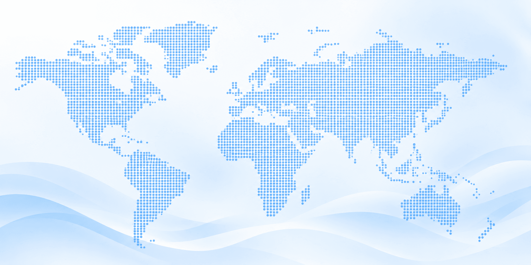 Ailaysa Global Network - Chennai, India