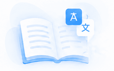 How to translate a Book with Ailaysa